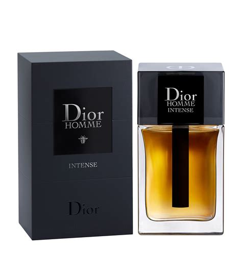 dior homme intense bewertung|dior homme intense for sale.